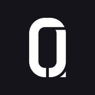 钱江智行 wechatShareImg