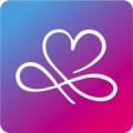 如烟 wechatShareImg