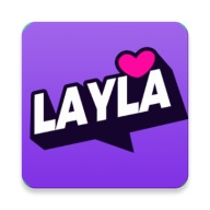 Layla icon