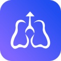VitalAire的圖標
