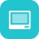 智慧终端 wechatShareImg