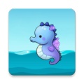 海马点读 icon