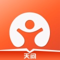 物业管家 icon