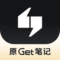 得到大脑的图标