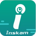 inskam
