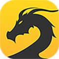 996传奇盒子 wechatShareImg