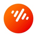 番茄畅听 wechatShareImg