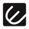 集美们 icon