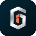 iGamie icon
