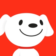 京东特价版 wechatShareImg