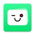 AI 趣记账 icon