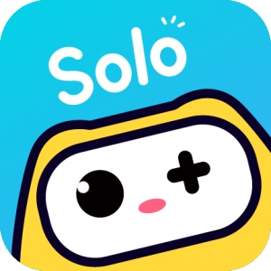 Solo wechatShareImg