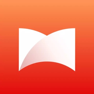WiNEX MY HD wechatShareImg