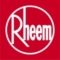 Rheemer icon