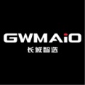 长城智选 icon