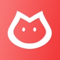 多粉 wechatShareImg