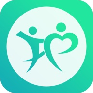 稽核 wechatShareImg