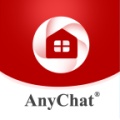 顺德农商行 icon