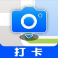每日水印相机 wechatShareImg