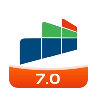 河北银行 wechatShareImg