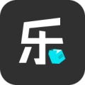 乐奇玛特 icon