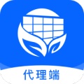 光伏生活代理端 wechatShareImg
