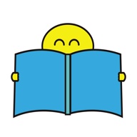 BookTin icon