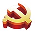 上海电力V19 wechatShareImg