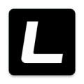 Releases icon