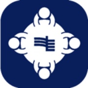 无纸化办公会议系统 IPA for iOS(iPhone/iPad) Download - PGYER.COM