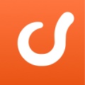 云橙+ wechatShareImg