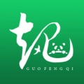 国风起 wechatShareImg