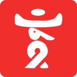 淘赏云客 wechatShareImg