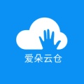 爱朵云仓 wechatShareImg