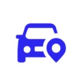 云查车 wechatShareImg
