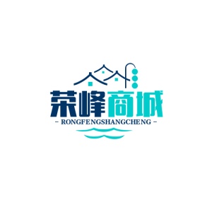 荣峰商城 icon