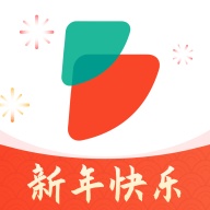 公考雷达 wechatShareImg