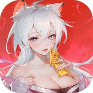踏风行 icon
