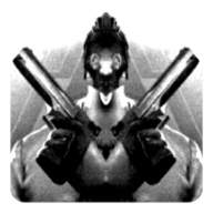 对峙2论坛 wechatShareImg