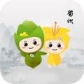 游崇州 icon