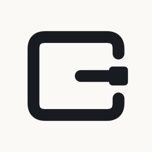 Cardxq Go icon