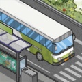 线路经营大亨 icon