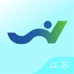 水韵旅游 wechatShareImg