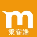 添猫出行的圖標