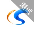 舒兰融媒 wechatShareImg