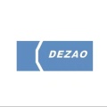 DEZAO wechatShareImg