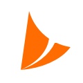 启航教育 icon