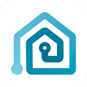 ClickHouse icon