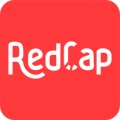 RedCap wechatShareImg