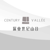 深业世纪山谷 wechatShareImg
